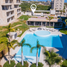 在Baja California Sur出售的2 卧室 公寓, La Paz, Baja California Sur