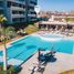 在Baja California Sur出售的2 卧室 公寓, La Paz, Baja California Sur
