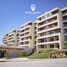 2 Bedroom Condo for sale in La Paz, Baja California Sur, La Paz