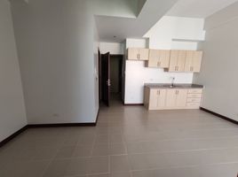1 Habitación Departamento en alquiler en Makati City, Metro Manila, Makati City