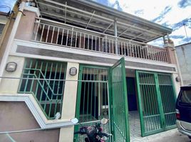 3 chambre Villa for sale in Angeles City, Pampanga, Angeles City