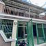 3 Bedroom Townhouse for sale in Angeles City, Central Luzon, Angeles City, Pampanga, Central Luzon