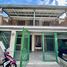 3 chambre Villa for sale in Angeles City, Pampanga, Angeles City