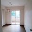 Condominium 2 chambre à vendre à Taguig City, Metro Manila, Taguig City