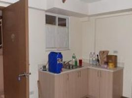 Condominium 2 chambre à vendre à Taguig City, Metro Manila, Taguig City