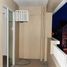 Condominium 2 chambre à vendre à Taguig City, Metro Manila, Taguig City