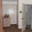 Condominium 2 chambre à vendre à Taguig City, Metro Manila, Taguig City