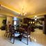  Villa en alquiler en Hermosillo, Sonora, Hermosillo