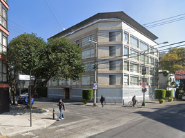 2 Schlafzimmer Appartement zu verkaufen in Miguel Hidalgo, Mexico City, Miguel Hidalgo