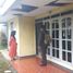 Villa 3 chambre à vendre à Lowok Waru, East Jawa, Lowok Waru, Malang Regency