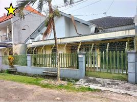 Villa 3 chambre à vendre à Lowok Waru, East Jawa, Lowok Waru, Malang Regency