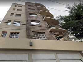 3 Schlafzimmer Appartement zu verkaufen in Miguel Hidalgo, Mexico City, Miguel Hidalgo