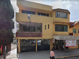4 Schlafzimmer Haus zu verkaufen in Coyoacan, Mexico City, Coyoacan
