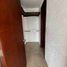 4 Habitación Apartamento en venta en Temixco, Morelos, Temixco