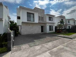 4 Habitación Apartamento en venta en Temixco, Morelos, Temixco