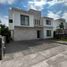 4 Bedroom Apartment for sale in Temixco, Morelos, Temixco
