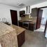 4 Habitación Apartamento en venta en Temixco, Morelos, Temixco