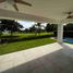 4 Habitación Apartamento en venta en Temixco, Morelos, Temixco