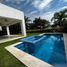 4 Habitación Apartamento en venta en Temixco, Morelos, Temixco