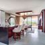3 Bedroom Penthouse for sale in Compostela, Nayarit, Compostela