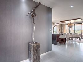 3 Bedroom Penthouse for sale in Compostela, Nayarit, Compostela