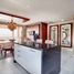 3 Bedroom Penthouse for sale in Compostela, Nayarit, Compostela