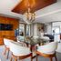 3 Bedroom Penthouse for sale in Compostela, Nayarit, Compostela