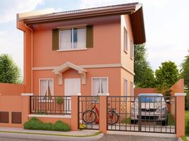 2 chambre Maison for sale in Bataan, Central Luzon, Orani, Bataan