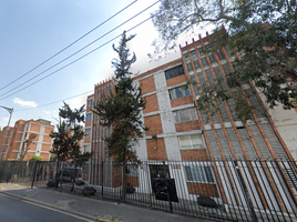 Appartement 3 chambre à vendre à Venustiano Carranza, Mexico City, Venustiano Carranza