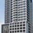  Departamento en alquiler en Cebu City, Central Visayas, Cebu City, Cebu, Central Visayas, Filipinas