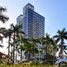  Departamento en alquiler en Cebu City, Central Visayas, Cebu City, Cebu, Central Visayas, Filipinas