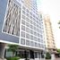 Departamento en alquiler en Cebu City, Central Visayas, Cebu City, Cebu, Central Visayas, Filipinas
