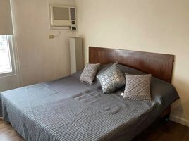  Departamento en alquiler en Cebu City, Central Visayas, Cebu City, Cebu, Central Visayas, Filipinas