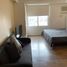  Departamento en alquiler en Cebu City, Central Visayas, Cebu City, Cebu, Central Visayas, Filipinas