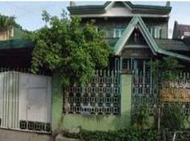  Villa en venta en Imus City, Calabarzon, Imus City