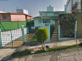 3 Schlafzimmer Villa zu verkaufen in Atizapan De Zaragoza, Mexico, Atizapan De Zaragoza