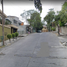 3 Schlafzimmer Villa zu verkaufen in Atizapan De Zaragoza, Mexico, Atizapan De Zaragoza