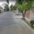 3 Schlafzimmer Villa zu verkaufen in Atizapan De Zaragoza, Mexico, Atizapan De Zaragoza