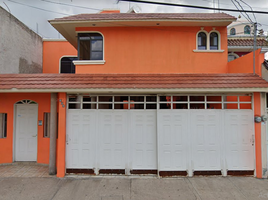 3 Schlafzimmer Haus zu verkaufen in Aguascalientes, Aguascalientes, Aguascalientes, Aguascalientes