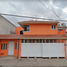 3 Schlafzimmer Haus zu verkaufen in Aguascalientes, Aguascalientes, Aguascalientes, Aguascalientes