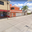 3 Schlafzimmer Haus zu verkaufen in Aguascalientes, Aguascalientes, Aguascalientes, Aguascalientes
