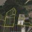  Villa for sale in Naranjal, Guayas, Naranjal, Naranjal