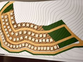  Grundstück zu verkaufen in Cebu City, Central Visayas, Cebu City, Cebu, Central Visayas, Philippinen