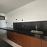 1 Bedroom Apartment for rent in Merida, Yucatan, Merida, Yucatan