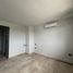1 Bedroom Apartment for rent in Merida, Yucatan, Merida, Yucatan