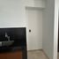 1 Bedroom Apartment for rent in Merida, Yucatan, Merida, Yucatan