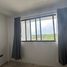 1 Bedroom Apartment for rent in Merida, Yucatan, Merida, Yucatan