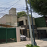 Villa 3 chambre à vendre à Coyoacan, Mexico City, Coyoacan