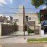 Villa 3 chambre à vendre à Coyoacan, Mexico City, Coyoacan