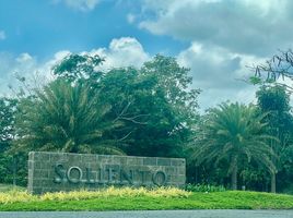  Land for sale at Soliento, Calamba City